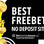 best free bet offers in croatia
